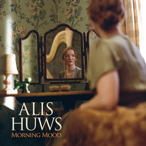 Grieg: Peer Gynt Suite No. 1, Op. 46 - I. Morning Mood (Arr. Lawson for Harp)
