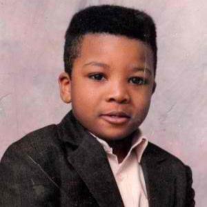 Smooth Guitar (Explicit)