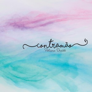 Nó(feat. Rafaella Henriques)