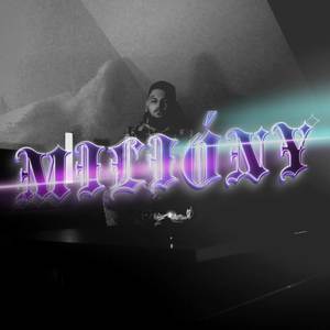 Ban Yri - Milióny (Explicit)