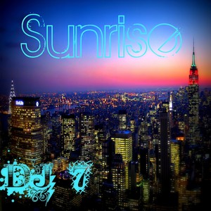 Sunrise (Radio Edit)