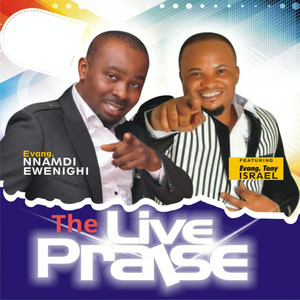 The Live Praise