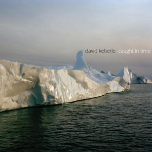 Four to Go - No. 4. Relentlessly Yet Always Rockin'