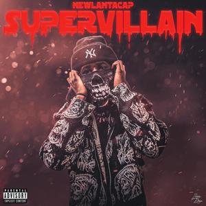 SuperVillain (Explicit)