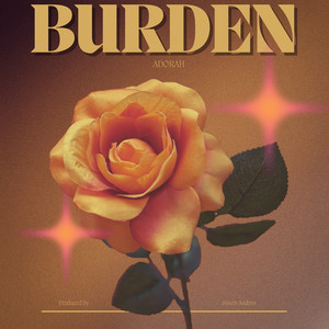 Burden (Explicit)