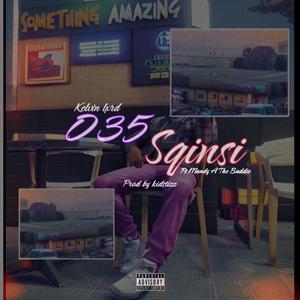 035 sqinsi (feat. Mandy A)