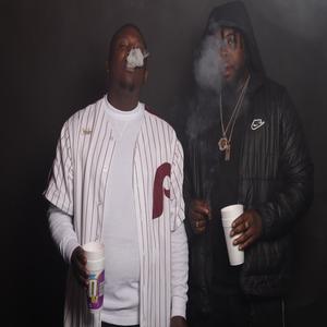 NBC(feat. S.O.P Bam) (Explicit)