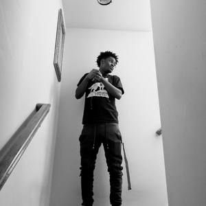 WhO ArE YoU? (Explicit)