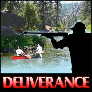 Deliverance