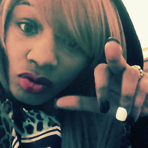 Stay Out My Face (Explicit)