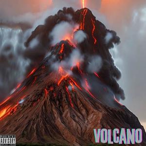 Volcano (Explicit)