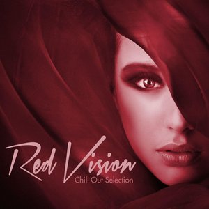 Red Vision