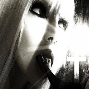 #destructivelivestile II