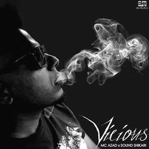 Vicious