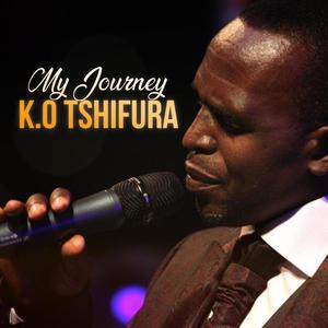 Thavha Yanga (feat. Takie Sikhwivhilu)