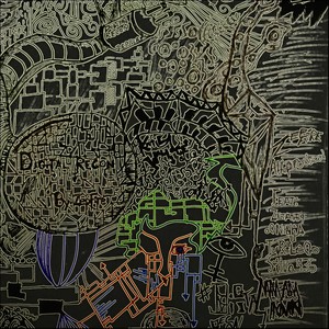 Monster Dubstep(feat. Meg & Dia)