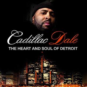 The Heart And Soul Of Detroit