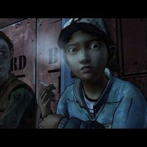 alone time comfort song