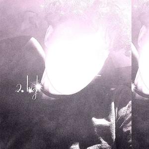 2 hi (Explicit)
