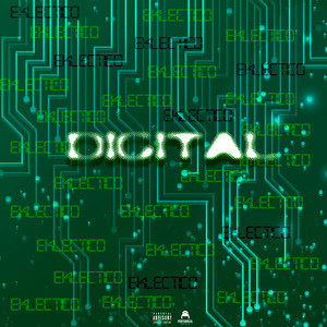 DIGITAL (Explicit)