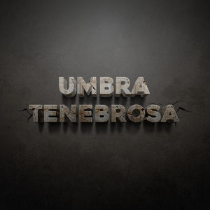 Umbra Tenebrosa