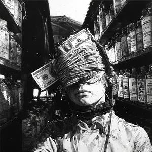 Inoportunistas (feat. etherealgabo) (Explicit)