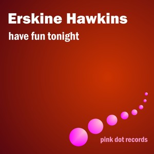 No Baby, Nobody But You (Remastered)