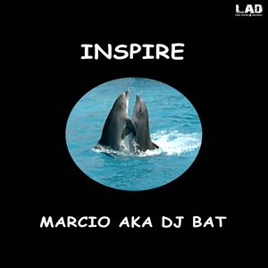 Infection (Original Mix)