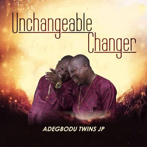 Unchangeable Changer