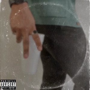 Slidin' (Explicit)