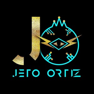 Escapate Conmigo(feat. TNT)