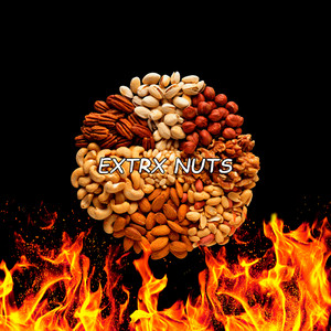 Extrx Nuts