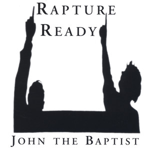 Rapture Ready