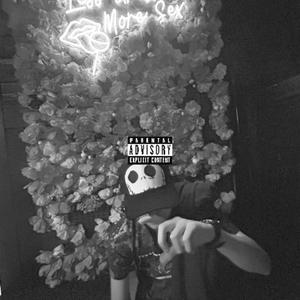 LAST! (Explicit)