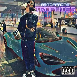 All Night (Explicit)