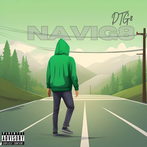 Navig8 (Explicit)