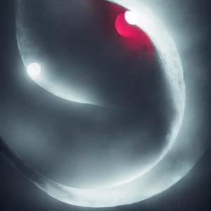 LALALA (feat. Haake) (Explicit)