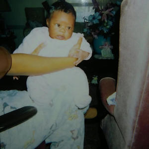 I Keep It Ahundred (Explicit)