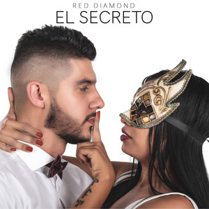 El secreto