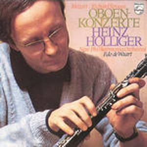 Allegro moderato AV.144