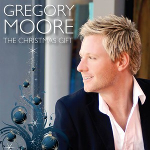 Merry Christmas Darling