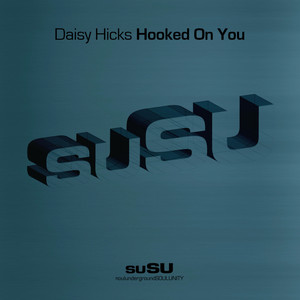 Hooked On You (MASH Club Mix)