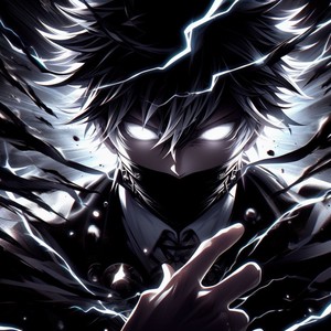 Final Hard (Ultra Slowed|Explicit)