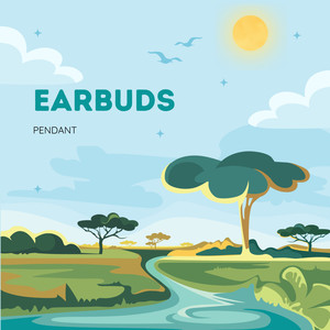 Earbuds