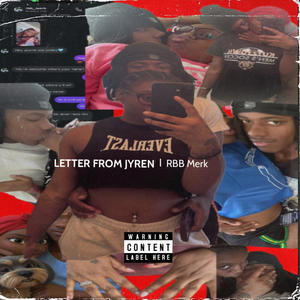 Make it out (feat. Loserkeys) (Explicit)