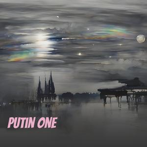 Putin One