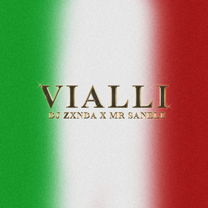 Vialli