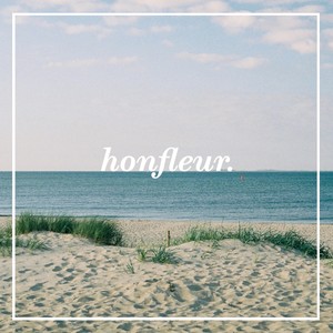 Honfleur