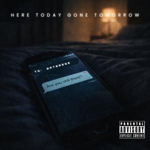 Want My Soul (feat. TC Marv) (Explicit)