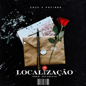Localização (Explicit)